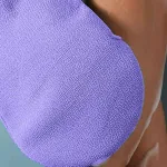WBC WORLDBEAUTYCARE Mor - view 4