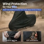 Autofy 100% Waterproof (Te - view 4