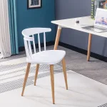 best plastic chair set