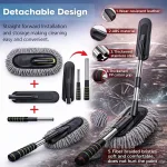 8 Pcs Car Combo Kit C - view 2
