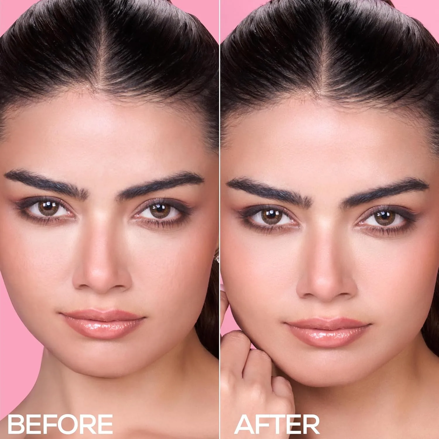 In-Depth Review: best setting spray makeup - RENEE Bollywood Filter Blurring Setting Spray for Face Makeup, Matte Finish & Pore Blur Effect with 8 RENEE Bollywood Filter Bl - view 7