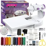 best sewing machine home