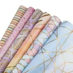 best gift wrapping paper