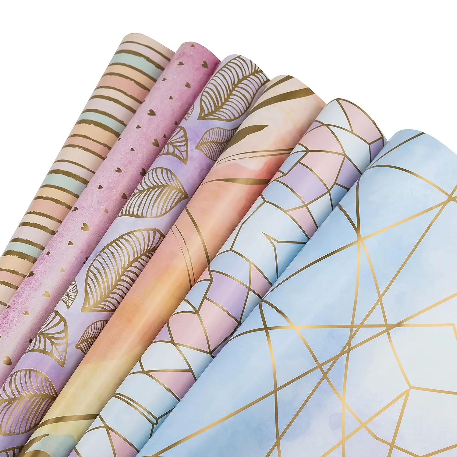 best gift wrapping paper