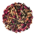 ISVARA, Cinnamon Green Tea - view 4