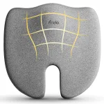 best lumbar support cushion