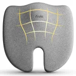 best lumbar support cushion