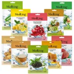 best sheet mask for face