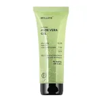 best aloe vera gel