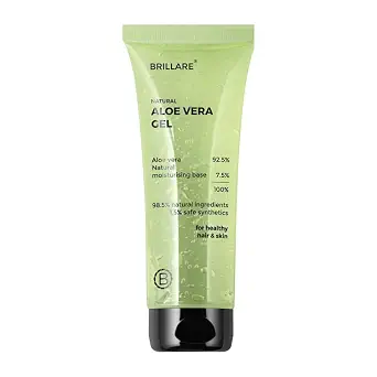 best aloe vera gel