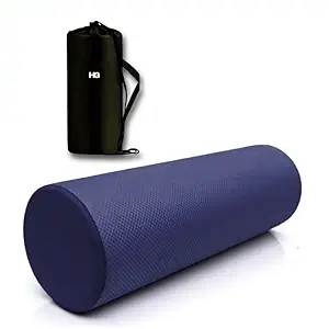 best foam roller for muscles