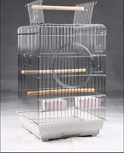 best bird cage