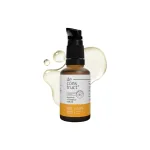 best vitamin c serum
