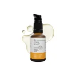 best vitamin c serum