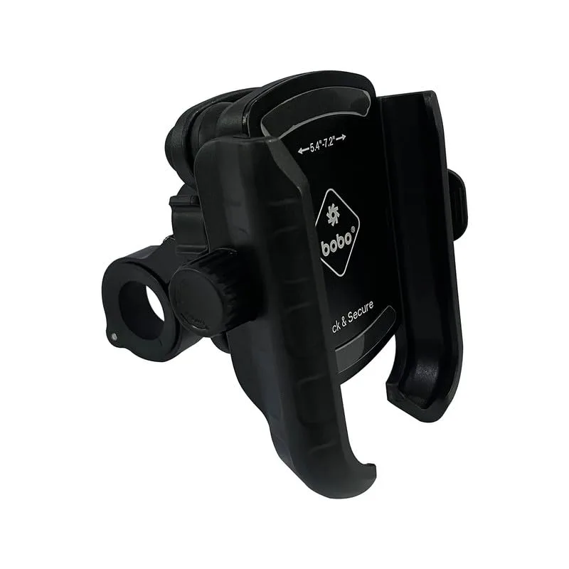 best bike phone mount