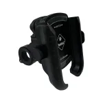 best bike phone mount