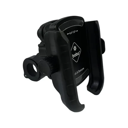best bike phone mount