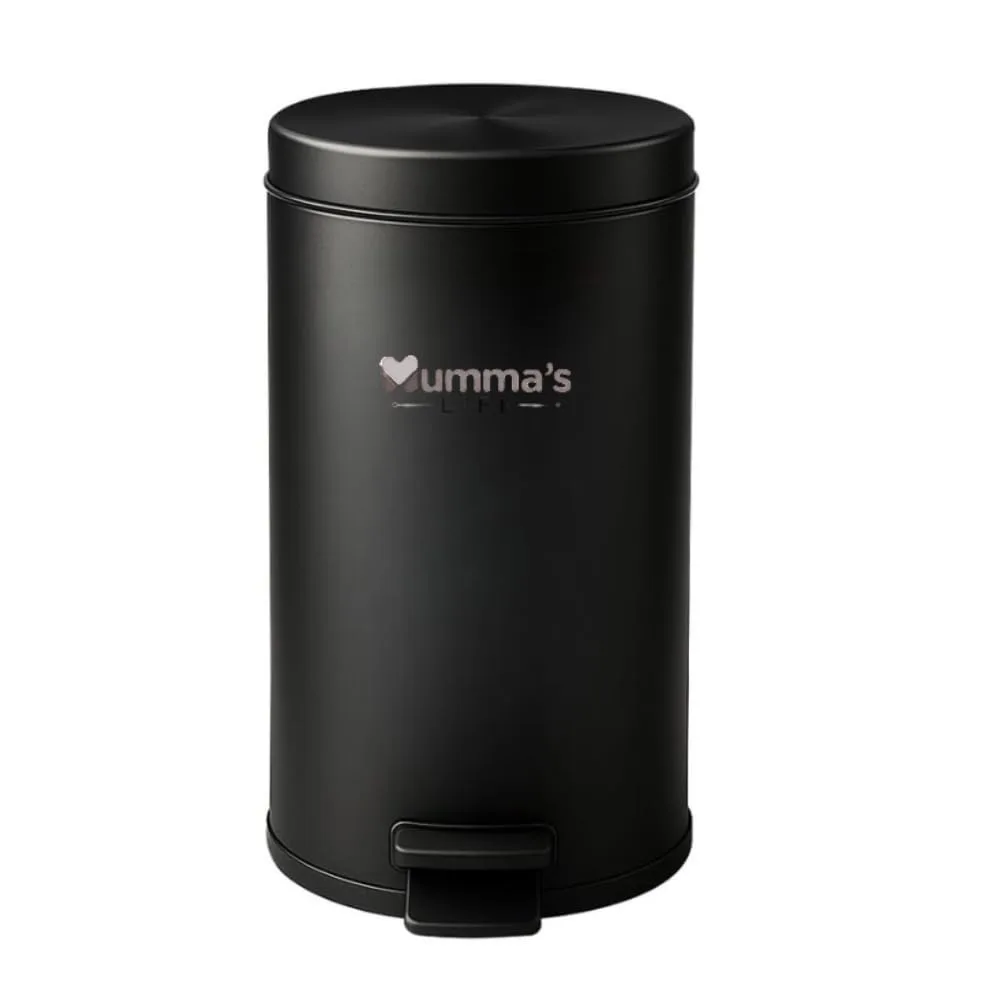 best dustbin with lid