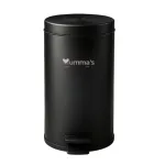 best dustbin with lid