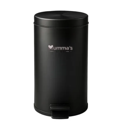 best dustbin with lid