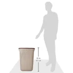 Amazon Brand – Solim - view 8