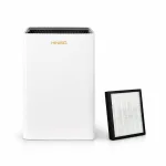 best dehumidifier for home