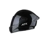 best bike helmet visor