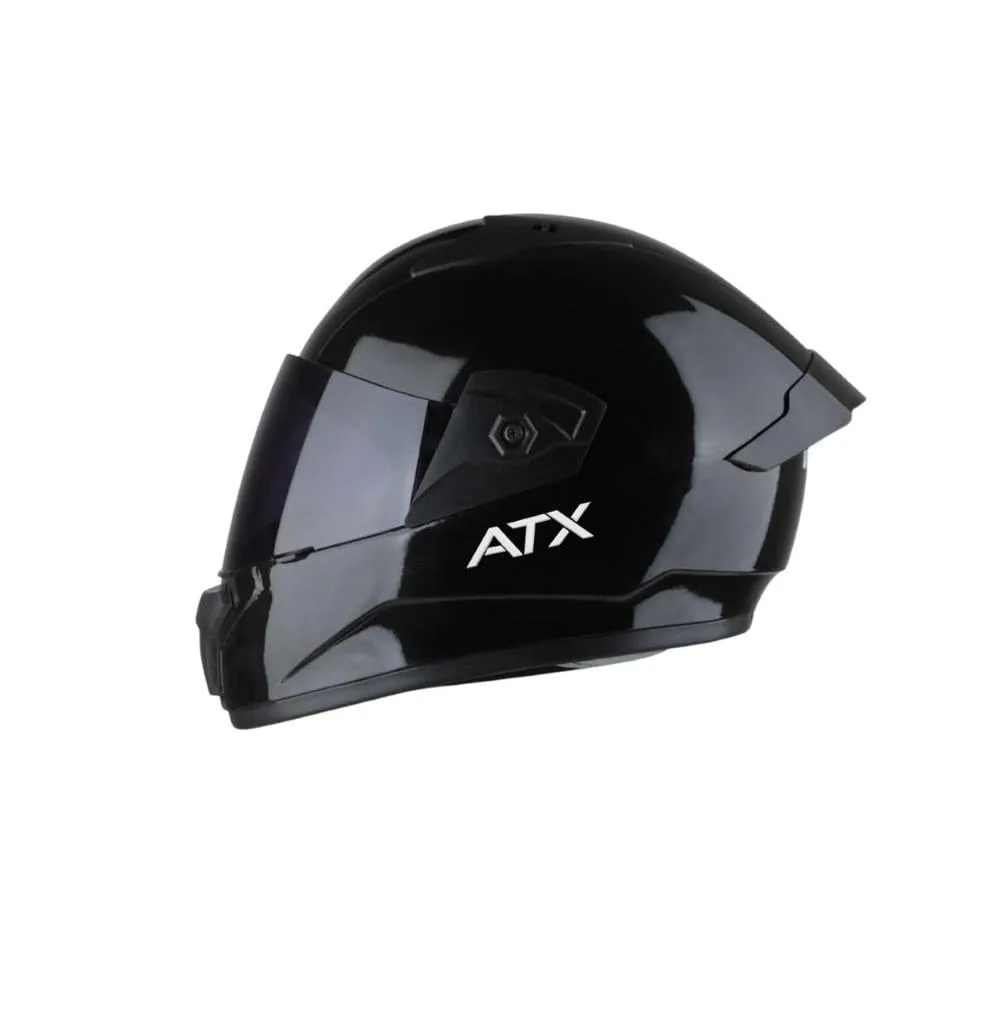 best bike helmet visor