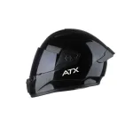best bike helmet visor