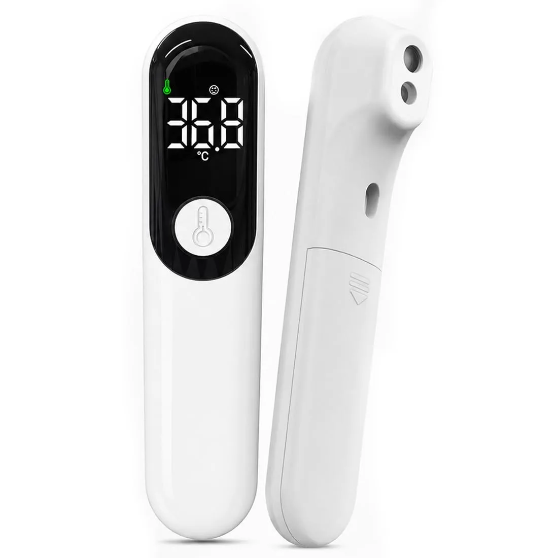 best baby thermometer digital