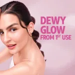 Vaseline Gluta-Hya Dewy Radi - view 4