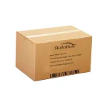 Auto Hub 800 GSM Heavy M - view 2