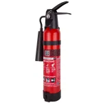 Ceasefire Co2 Squeeze Grip Ty - view 4