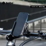 BOBO BM14 PRO Quick Rele - view 4
