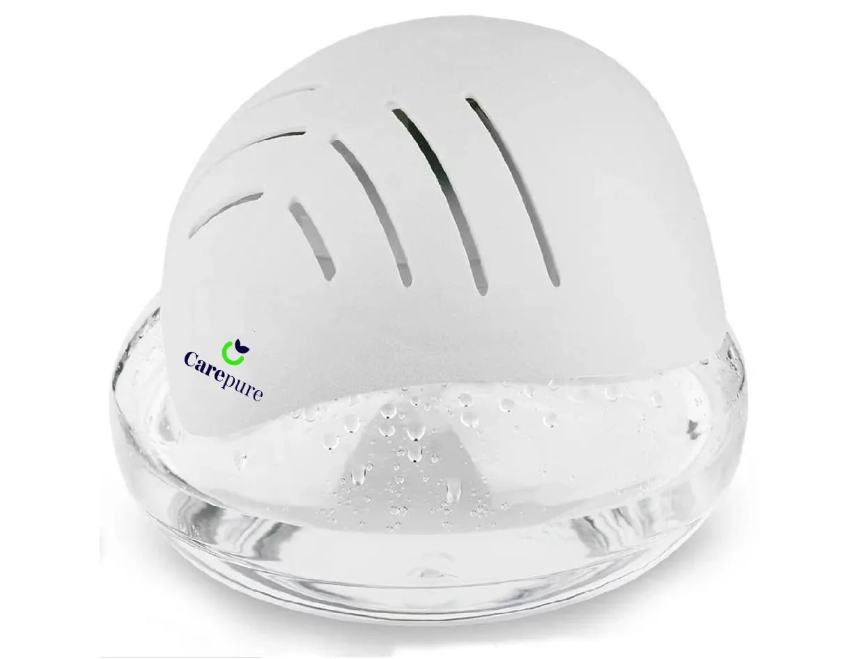 best humidifier for home