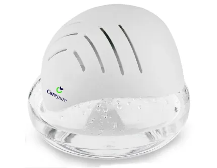 best humidifier for home