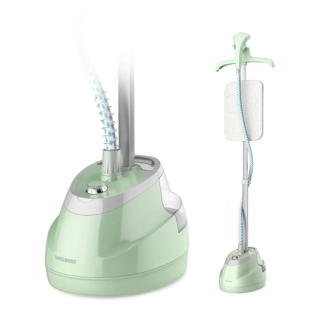 best travel steamer for clothes