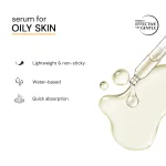 Deconstruct 10% Vitamin C Serum - view 7