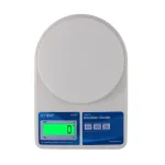 best weighing scale digital