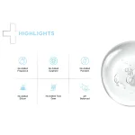 2% Hyaluronic Acid Fac - view 7