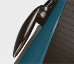 Remington Apprentice Hair Cli - view 4