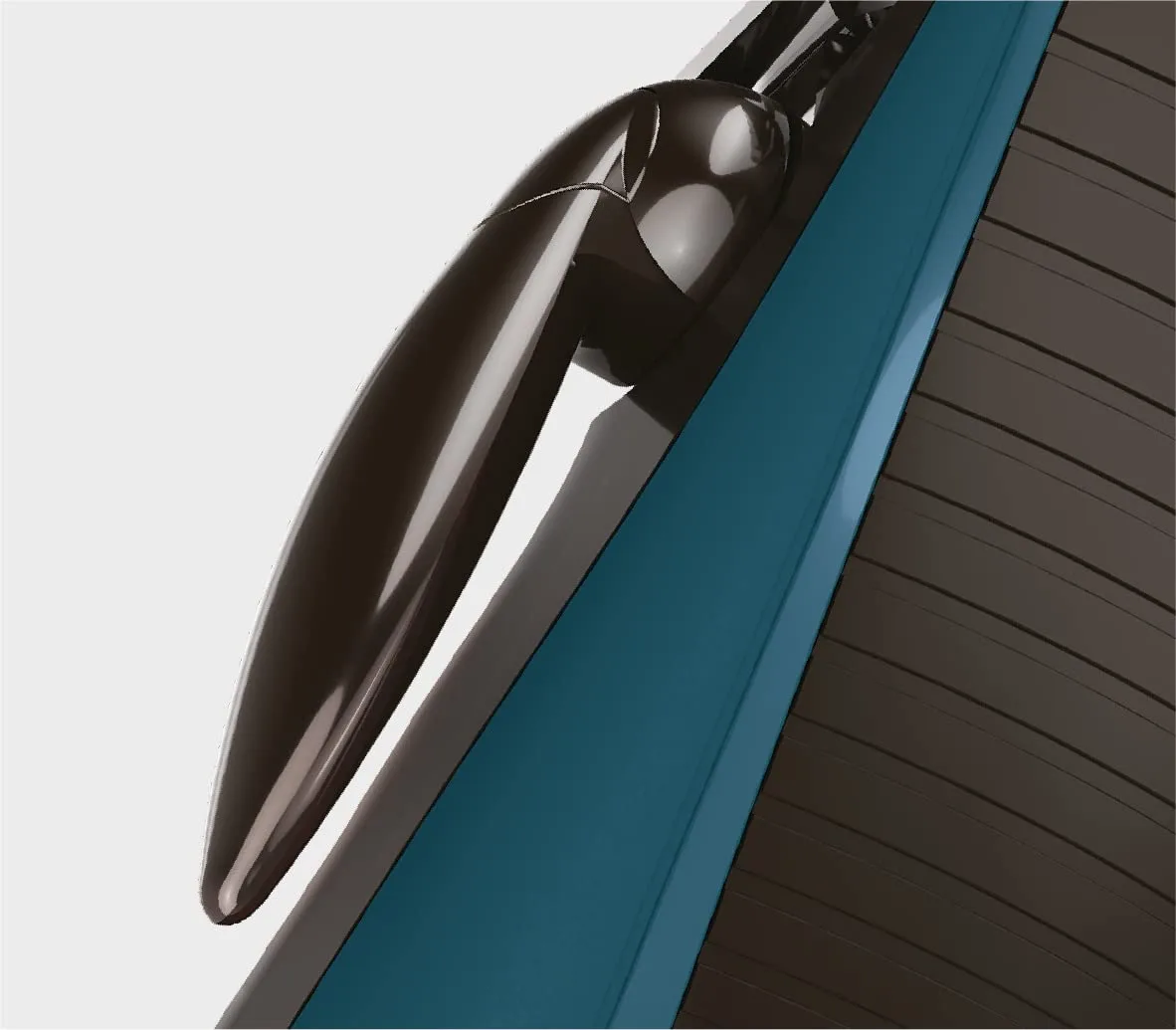 In-Depth Review: best hair clipper men - Remington Apprentice Hair Clipper Hair Trimmer HC5020 | Professional Corded Grooming Kit with Advanced Self-S 5 Remington Apprentice Hair Cli - view 4