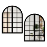 best mirror wall decor