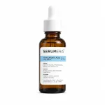 best hyaluronic acid serum