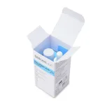 2% Hyaluronic Acid Fac - view 2