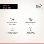 Deconstruct 5% Niacinamide Seru - view 3
