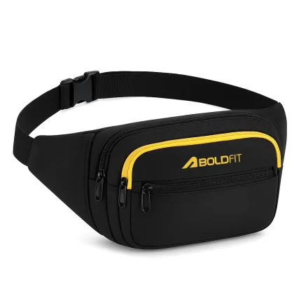 best travel money belt