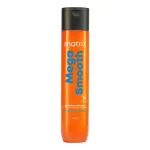 Matrix Mega Smooth Profess - view 12