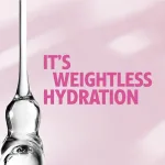 Vaseline Gluta-Hya Dewy Radi - view 10