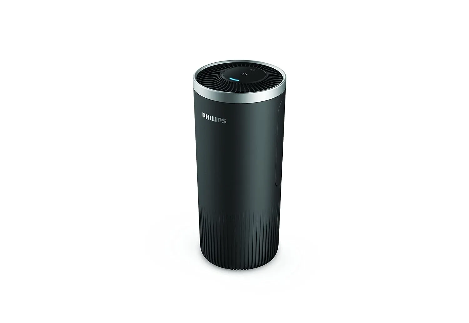 best car air purifier